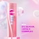 Sunsilk Luminous 100 Shampoo 400ml and Conditioner 350ml