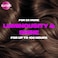 Sunsilk Luminous 100 Shampoo 400ml and Conditioner 350ml