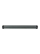 Magnetic Rack Black 30cm