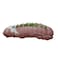 Dutch Veal Roast Import