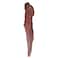 Dutch Veal Tenderloin Steak Import