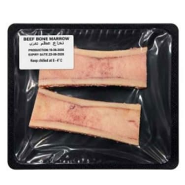 Bone Marrow