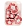 Dutch Veal Tail