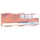 Rio Mare Tuna with Chili Pepper in Olive Oil, 65g, Pack of 3
