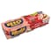 Rio Mare Tuna with Chili Pepper in Olive Oil, 65g, Pack of 3
