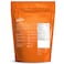 Castania Trio Mix Roasted Nuts and Kernels, 225g
