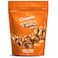 Castania Trio Mix Roasted Nuts and Kernels, 225g