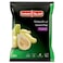 Sunbulah Pink Guava Pulp Premium Quality, 1kg