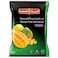 Sunbulah Alphonso Mango Pulp Premium Quality, 1kg