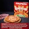 Italpizza Numero Uno Margherita Ciao Ciao Pizza, 410g