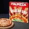 Italpizza Numero Uno Margherita Ciao Ciao Pizza, 410g