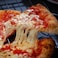 Italpizza Numero Uno Margherita Ciao Ciao Pizza, 410g