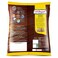 Americana Tempura Chicken Popcorn, 700g