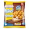 Americana Tempura Chicken Popcorn, 700g