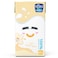 Nadec Vanilla Flavoured Low Fat Milk UHT Ready To Drink, 125 ml