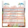 Plein Soleil Freshly Frozen Tropical Fruit Chunks, 400g