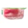 Indilight Frozen Turkey Breast Boneless Skinless High Protein, 500g