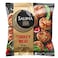 Salima Frozen Turkey Mini Burgers Anytime Prime, 300g