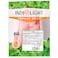 Indilight Frozen Turkey Breast Cubes High Protein Meal Solution, 500g