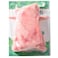 Indilight Frozen Turkey Breast Cubes High Protein Meal Solution, 500g
