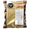 Salima Turkey Meatballs Tasty Healthy Yours, 340g