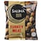 Salima Turkey Meatballs Tasty Healthy Yours, 340g