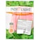 Indilight Turkey Breast Steaks for High Protein Healthy Dining, 525g