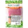Indilight Premium Turkey Thigh for Fresh and Nutritious Meals, 500g