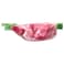Indilight Premium Turkey Thigh for Fresh and Nutritious Meals, 500g