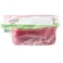 Indilight Premium Turkey Thigh for Fresh and Nutritious Meals, 500g