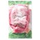 Indilight Premium Turkey Thigh for Fresh and Nutritious Meals, 500g