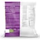 Via Emilia Organic Rainbow Cauliflower Frozen Vegetable Mix, 340g