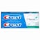 Crest 3D White Extreme Mint Toothpaste, 125ml, Pack of 2