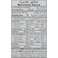Pepsi Zero Sugar Extra Fizz Carbonated Soft Drink, 155ml, Pack of 15