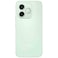 Honor 600 Lite 5G Smartphone, 8GB RAM, 256GB, Sprout Green