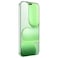 Honor 600 Lite 5G Smartphone, 8GB RAM, 256GB, Sprout Green