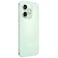 Honor 600 Lite 5G Smartphone, 8GB RAM, 256GB, Sprout Green