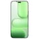 Honor 600 Lite 5G Smartphone, 8GB RAM, 256GB, Velvet Black