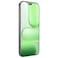 Honor 600 Lite 5G Smartphone, 8GB RAM, 256GB, Velvet Black