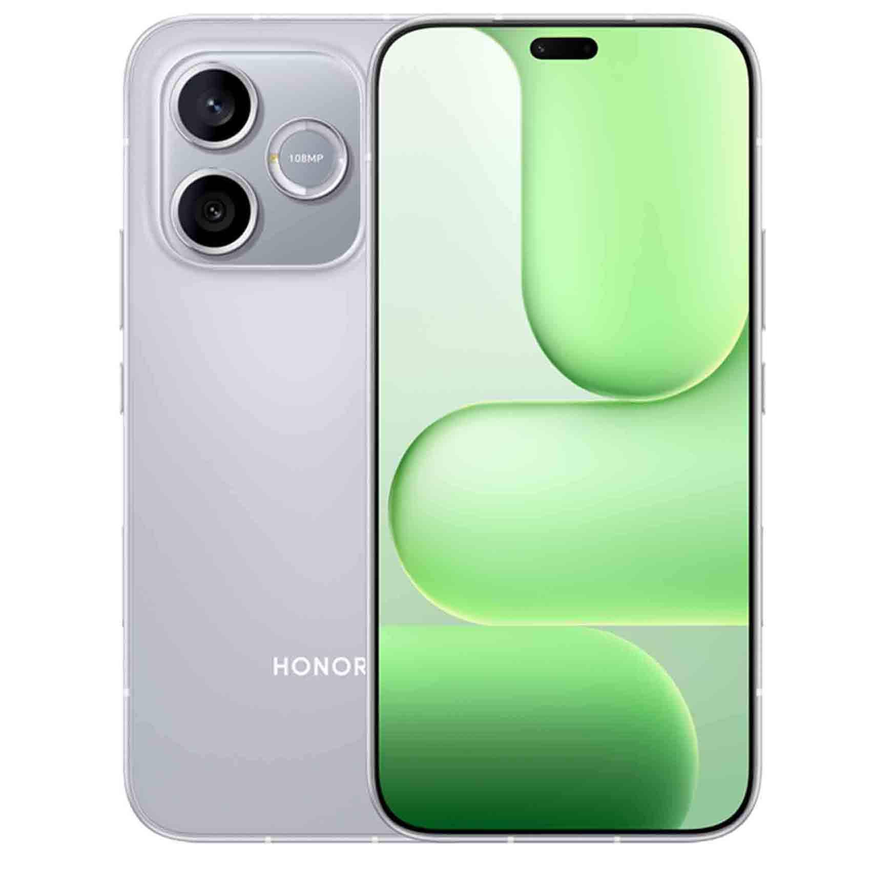 product-compare