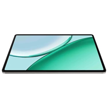 هونر باد X7 جهاز  لوحي بتقنية واي فاي، شاشة 8.7 بوصة، ذاكرة وصول عشوائي 4 غيغابايت، سعة تخزين 128 غيغابايت، رمادي