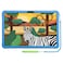 Honor Pad X8b Kids Edition Tablet, 11 Inch Display, 4GB RAM, 128GB, Space Grey