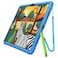 Honor Pad X8b Kids Edition Tablet, 11 Inch Display, 4GB RAM, 128GB, Space Grey