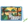 Honor Pad X8b Kids Edition Tablet, 11 Inch Display, 4GB RAM, 128GB, Space Grey