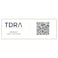 Honor Pad X8b Kids Edition Tablet, 11 Inch Display, 4GB RAM, 128GB, Space Grey