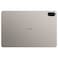 Honor Pad X8b LTE Tablet, 11 Inch Display, 4GB RAM, 128GB, Space Grey