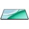Honor Pad X8b LTE Tablet, 11 Inch Display, 4GB RAM, 128GB, Space Grey