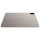Honor Pad X8b LTE Tablet, 11 Inch Display, 4GB RAM, 128GB, Space Grey