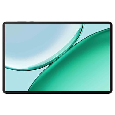 Honor Pad X8b LTE Tablet, 11 Inch Display, 4GB RAM, 128GB, Space Grey