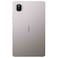 Honor Pad X8b Wi-Fi Tablet, 11 Inch Display, 4GB RAM, 128GB, Space Grey